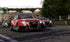 Need For Speed Shift Xbox 360 - Like New