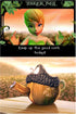Disney Fairies Tinker Bell Nintendo DS - Like New