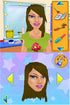 Imagine Fashion Designer Nintendo DS - Like New