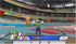 Mario & Sonic at the Olympic Games Nintendo Wii - Like New