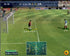 FIFA 2001 Major League Soccer PS2 PlayStation 2 - Very Good