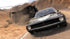 Need for Speed Pro Street Xbox 360 PH Complete - Excellent