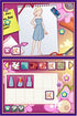My Fashion Studio - Nintendo DS - Like New