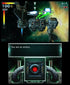 Star Fox 64 3D Nintendo 3DS - Like New