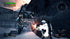 Lost Planet Extreme Condition PS3 PlayStation 3 - Like New