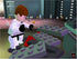 LEGO Star Wars 2 The Original Trilogy PS2 PlayStation 2 - Acceptable