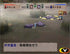 Kessen PS2 PlayStation 2 - Like New