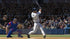 MLB 08 The Show PS3 PlayStation 3 + Reg Card - Like New