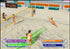Summer Heat Beach Volleyball + Reg Card PlayStation 2 AD - Very Good