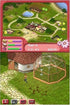 Paws & Claws Pet Vet Healing Hands Nintendo DS - Acceptable