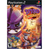 Spyro A Hero's Tail PS2 PlayStation 2 - Very Good