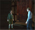The Chronicles of Narnia The Lion The Witch and The Wardrobe PS2 + Reg - Like New