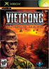 Vietcong Purple Haze Xbox - Very Good