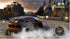 GRID Xbox 360 Complete - Excellent
