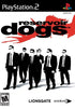 Reservoir Dogs PS2 PlayStation 2 Complete - Excellent