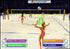 Summer Heat Beach Volleyball + Reg Card PlayStation 2 AD - Very Good
