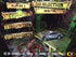 Twisted Metal 4 PS1 PlayStation 1 GH - Like New