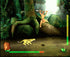 Tarzan PS1 PlayStation 1 Greatest Hits - Like New