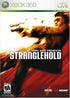 Stranglehold Xbox 360 AD + Bonus Disc Complete CIB - Very Good
