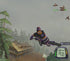 Downhill Domination PS2 PlayStation 2 - Like New