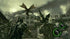 Resident Evil 5 PS3 PlayStation 3 Greatest Hits Complete - Excellent