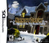Nancy Drew The Mystery of the Clue Bender Society Nintendo DS - Like New