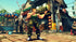 Street Fighter IV Xbox 360 DD - Very Good