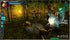 Warriors of The Lost Empire Sony PSP - Very Good