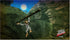 Space Chimps Nintendo Wii - Like New
