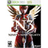 Ninety-Nine Nights Xbox 360 - Like New