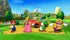 Mario Party 9 Nintendo Wii - Very Good