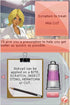 Imagine Family Doctor Nintendo DS Complete - Excellent