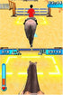 Horsez - Nintendo DS - Like New