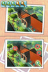 Imagine Detective Nintendo DS - Very Good
