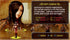 Warriors of The Lost Empire Sony PSP - Very Good