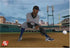Major League Baseball 2K8 PS2 PlayStation 2 - Like New