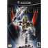 Bionicle Nintendo GameCube - Like New