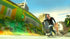 Shaun White Skateboarding Xbox 360 - Like New