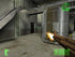Delta Force Urban Warfare PS1 PlayStation 1 - Like New