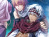 Wand of Fortune 2 Jikuu ni Shizumu Limited PSP - Like New