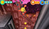 Pac-Man and the Ghostly Adventures Nintendo 3DS + Poster - Like New