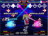 Dance Dance Revolution SuperNova 2 PS2 PlayStation 2 AD/NM - Very Good