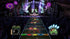Guitar Hero 3 Legends of Rock PS2 PlayStation 2 - Very Good