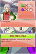 Imagine Family Doctor Nintendo DS Complete - Excellent