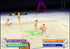 Summer Heat Beach Volleyball + Reg Card PlayStation 2 AD - Very Good