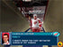NHL 2001 PS2 PlayStation 2 + Reg Card - Like New