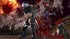 Ninja Gaiden II Xbox 360 English/French Version - Like New