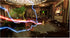 Ghostbusters The Video Game PS3 PlayStation 3 Complete - Excellent