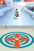 Shaun White Snowboarding Nintendo DS - Like New