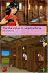 Ener-G Horse Riders Nintendo DS - Very Good